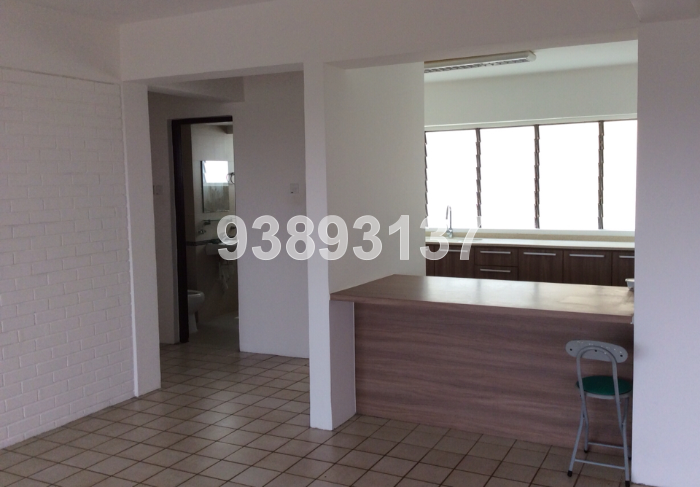 Pine Grove (D21), Condominium #47101322